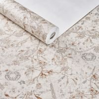 LB6050.jpg Papel De Parede Belize LB6050