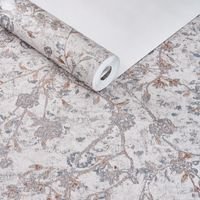 LB6062.jpg Papel De Parede Belize LB6062