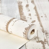 LFT372204.jpg Papel de Parede Bora Bora LFT372204