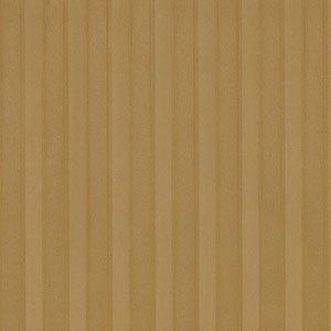 MD29449__87103.jpg Papel de Parede Classic Silks 2 MD29449