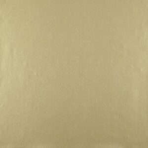 ND7090ex.jpg Papel De Parede Candice Olson Traquil ND7090