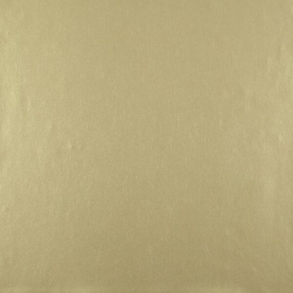 ND7090ex.jpg Papel De Parede Candice Olson Traquil ND7090