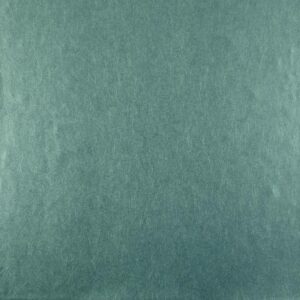 ND7091ex.jpg Papel De Parede Candice Olson Traquil ND7091
