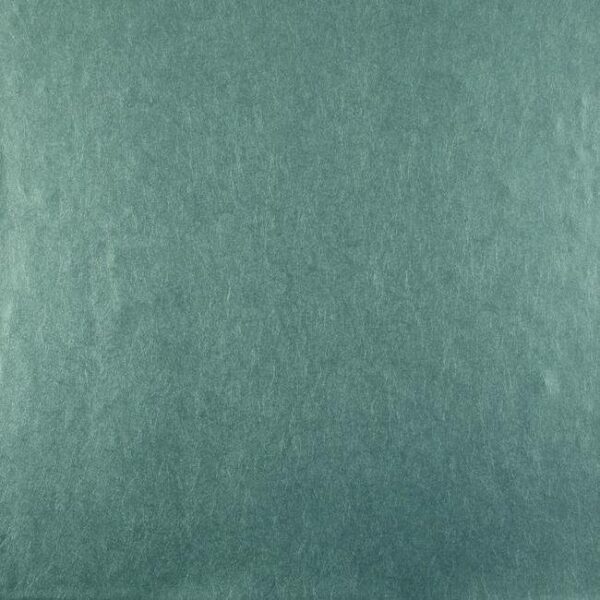 ND7091ex.jpg Papel De Parede Candice Olson Traquil ND7091