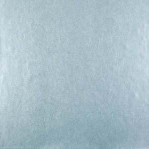 ND7092ex.jpg Papel De Parede Candice Olson Traquil ND7092