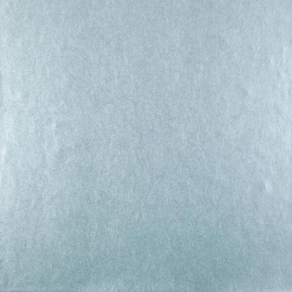 ND7092ex.jpg Papel De Parede Candice Olson Traquil ND7092