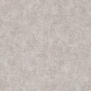Nomad-Wonder-A48605.jpg Papel de Parede Colorkey COL1072