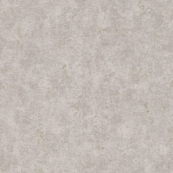 Nomad-Wonder-A48605.jpg Papel de Parede Colorkey COL1072