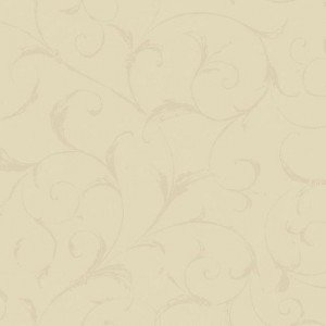 Papel de Parede Dimensional Efects OR3608