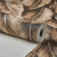 PN1083.jpg Papel de Parede Bora Bora PN1083