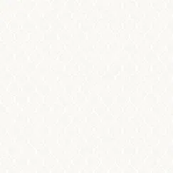 Papel-de-Parede-Colorkey-COL1005.webp Papel de Parede Colorkey COL1005