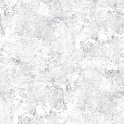 Papel-de-Parede-Colorkey-COL1007.webp Papel de Parede Colorkey COL1007