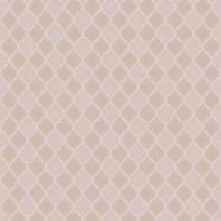 Papel-de-Parede-Colorkey-COL1008.webp Papel de Parede Colorkey COL1008