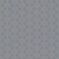 Papel-de-Parede-Colorkey-COL1013.webp Papel de Parede Colorkey COL1013