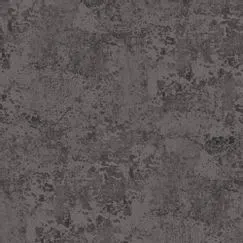 Papel-de-Parede-Colorkey-COL1014.webp Papel de Parede Colorkey COL1014