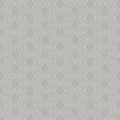 Papel-de-Parede-Colorkey-COL1017.webp Papel de Parede Colorkey COL1017