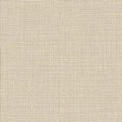 Papel-de-Parede-Colorkey-COL1019.webp Papel de Parede Colorkey COL1019