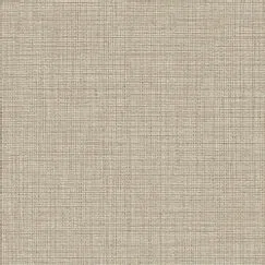 Papel-de-Parede-Colorkey-COL1020.webp Papel de Parede Colorkey COL1020