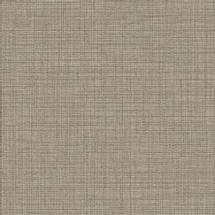 Papel-de-Parede-Colorkey-COL1021.webp Papel de Parede Colorkey COL1021