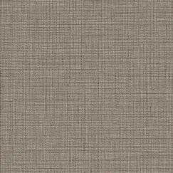 Papel-de-Parede-Colorkey-COL1022.webp Papel de Parede Colorkey COL1022