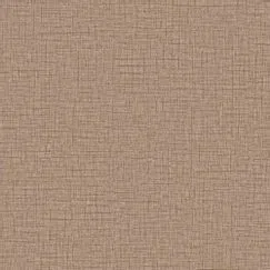 Papel-de-Parede-Colorkey-COL1023.webp Papel de Parede Colorkey COL1023