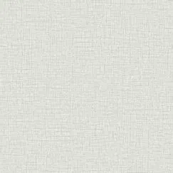 Papel-de-Parede-Colorkey-COL1024.webp Papel de Parede Colorkey COL1024