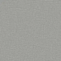 Papel-de-Parede-Colorkey-COL1025.webp Papel de Parede Colorkey COL1025