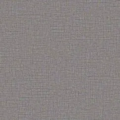 Papel-de-Parede-Colorkey-COL1026.webp Papel de Parede Colorkey COL1026