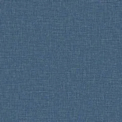 Papel-de-Parede-Colorkey-COL1027.webp Papel de Parede Colorkey COL1027
