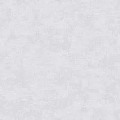 Papel-de-Parede-Colorkey-COL1028.webp Papel de Parede Colorkey COL1028