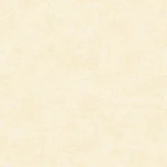 Papel-de-Parede-Colorkey-COL1029.webp Papel de Parede Colorkey COL1029