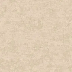 Papel-de-Parede-Colorkey-COL1030.webp Papel de Parede Colorkey COL1030