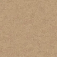 Papel-de-Parede-Colorkey-COL1032.webp Papel de Parede Colorkey COL1032
