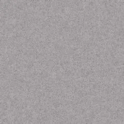 Papel-de-Parede-Colorkey-COL1033.webp Papel de Parede Colorkey COL1033