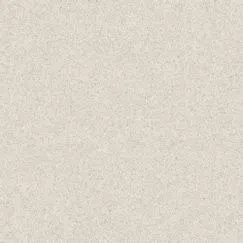 Papel-de-Parede-Colorkey-COL1034.webp Papel de Parede Colorkey COL1034