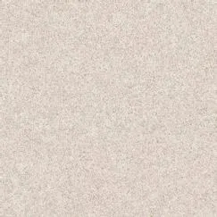 Papel-de-Parede-Colorkey-COL1035.webp Papel de Parede Colorkey COL1035