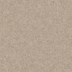 Papel-de-Parede-Colorkey-COL1036.webp Papel de Parede Colorkey COL1036