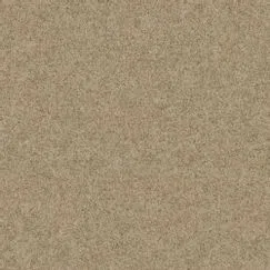Papel-de-Parede-Colorkey-COL1037.webp Papel de Parede Colorkey COL1037