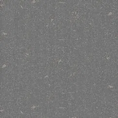 Papel-de-Parede-Colorkey-COL1039.webp Papel de Parede Colorkey COL1039