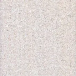 Papel-de-Parede-Colorkey-COL1040.webp Papel de Parede Colorkey COL1040