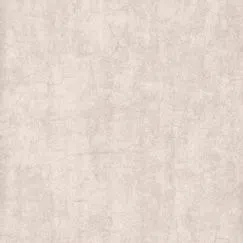 Papel-de-Parede-Colorkey-COL1043.webp Papel de Parede Colorkey COL1043