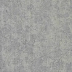 Papel-de-Parede-Colorkey-COL1044.webp Papel de Parede Colorkey COL1044