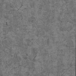 Papel-de-Parede-Colorkey-COL1045.webp Papel de Parede Colorkey COL1045