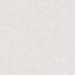 Papel-de-Parede-Colorkey-COL1051.png Papel de Parede Colorkey COL1051