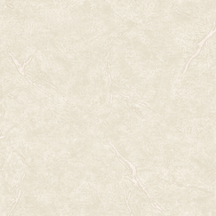 Papel-de-Parede-Colorkey-COL1052.png Papel de Parede Colorkey COL1052