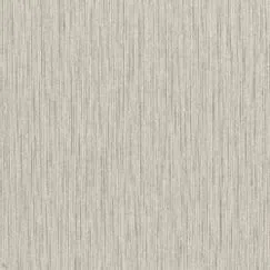 Papel-de-Parede-Colorkey-COL1060.webp Papel de Parede Colorkey COL1059