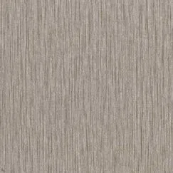 Papel-de-Parede-Colorkey-COL1061.webp Papel de Parede Colorkey COL1061