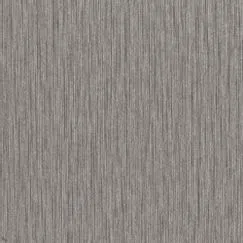 Papel-de-Parede-Colorkey-COL1062.webp Papel de Parede Colorkey COL1062