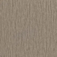 Papel-de-Parede-Colorkey-COL1063.webp Papel de Parede Colorkey COL1063