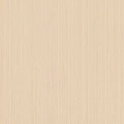 Papel-de-Parede-Colorkey-COL1064.webp Papel de Parede Colorkey COL1064
